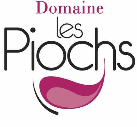 DomaineLesPiochSaintSeries34