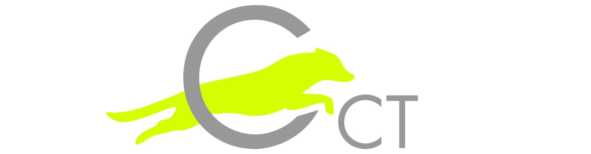 ACCUEIL Logo